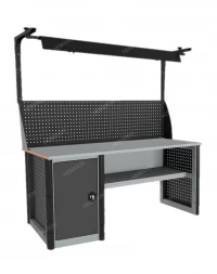 Верстак PROFI M MTS 200.PM1.M.011