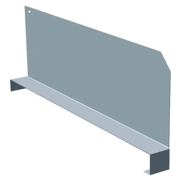 Разделитель 300 мм