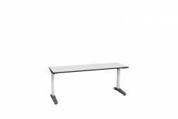 Стол монтажный ДиКом СР-200-01 ESD