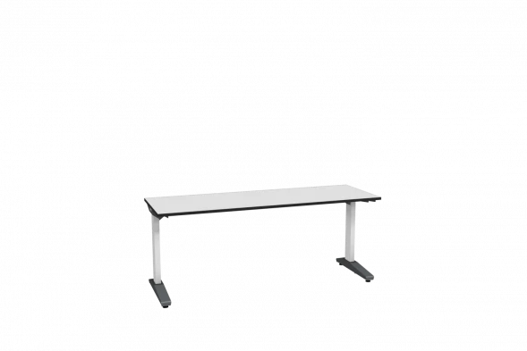 Стол монтажный ДиКом СР-200-01 ESD