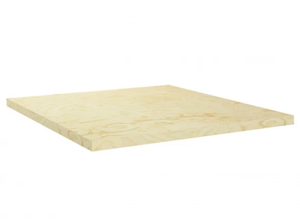 Столешница Expert W-600