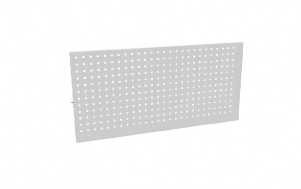 ВС Экран 150 ESD