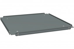 Полка укороченная ДиКом К-01/ПУ ESD