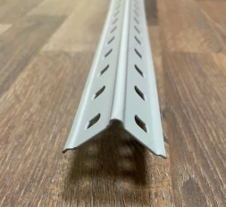 Стойка MS Standart 2200 мм