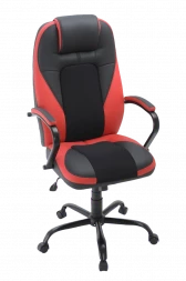 Фаворит кресло softBL