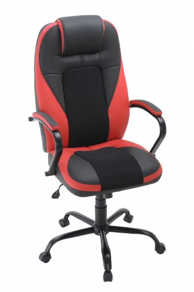 Фаворит кресло softBL