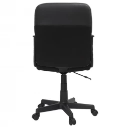 Чери В кресло DO + TK