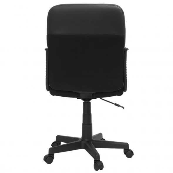 Чери В кресло DO + TK