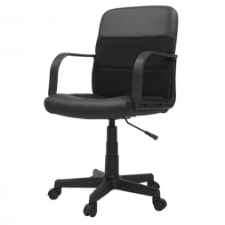 Чери В кресло DO + TK