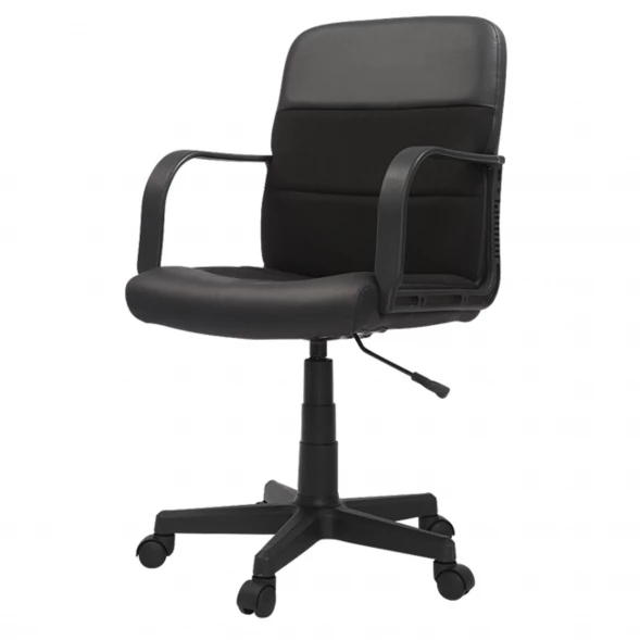 Чери В кресло DO + TK