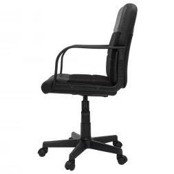 Чери В кресло DO + TK