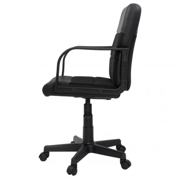 Чери В кресло DO + TK