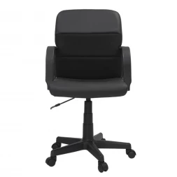 Чери В кресло DO + TK