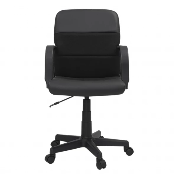 Чери В кресло DO + TK