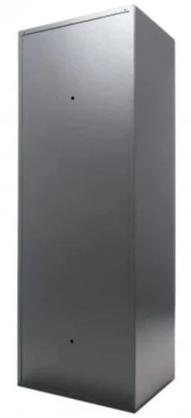 Оружейный сейф Valberg Сапсан-4 графит