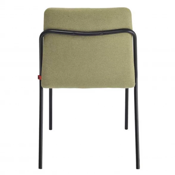 Бёрн стул BOX2 Крафт BL