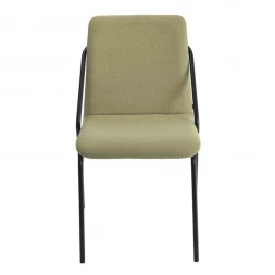 Бёрн стул BOX2 Крафт BL