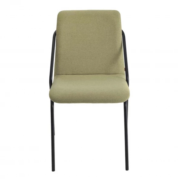 Бёрн стул BOX2 Крафт BL