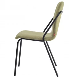 Бёрн стул BOX2 Крафт BL