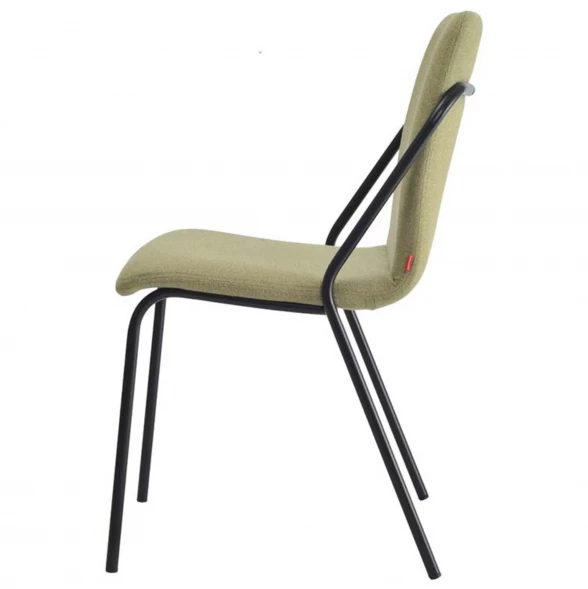 Бёрн стул BOX2 Крафт BL