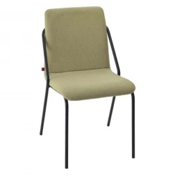 Бёрн стул BOX2 Крафт BL