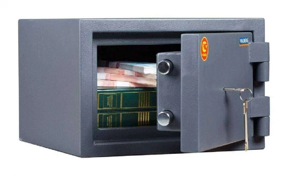 Сейф Valberg Кварцит 25