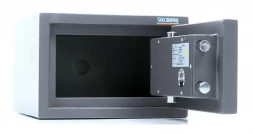 Сейф Valberg Кварцит 25 250x375x360 мм