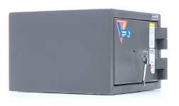 Сейф Valberg Кварцит 25 250x375x360 мм