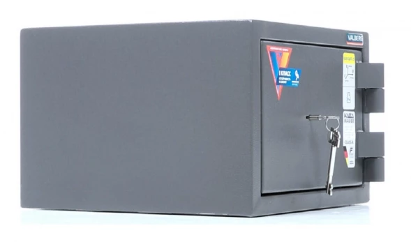 Сейф Valberg Кварцит 25