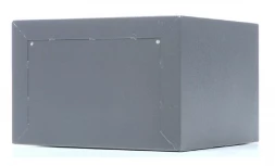 Сейф Valberg Кварцит 25 250x375x360 мм