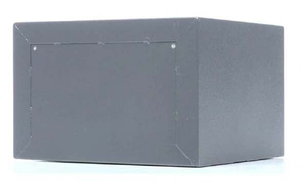 Сейф Valberg Кварцит 25