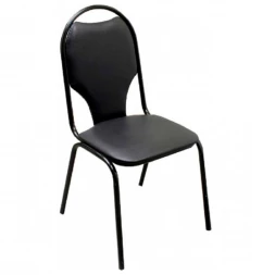 Стандарт+ стул PV BL