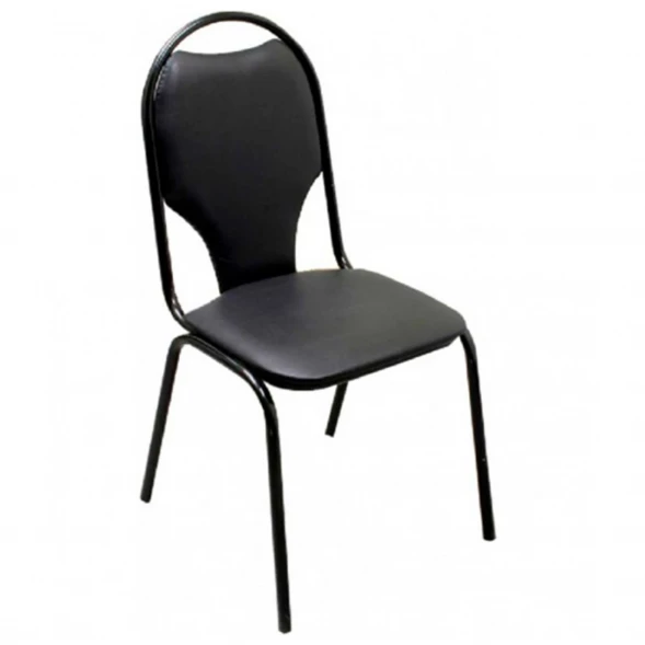 Стандарт+ стул PV BL