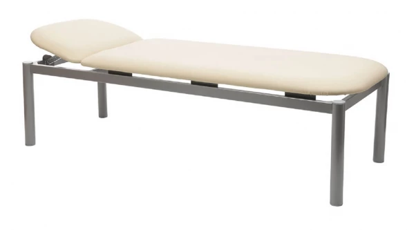 Кушетка медицинская МД КС-01