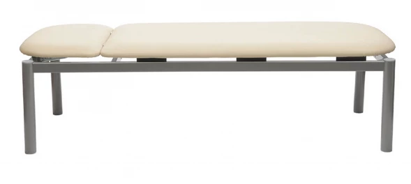 Кушетка медицинская МД КС-01