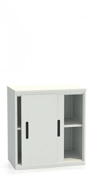 Шкаф медицинский МД ALS 8896