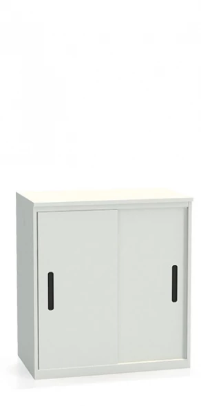 Шкаф медицинский МД ALS 8896