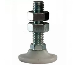 Винт Strong MS регулировочный