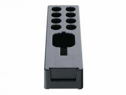 Подставка под ПБ-4СП