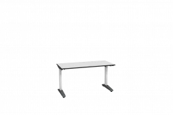 Стол монтажный ДиКом СР-150-01 ДСП