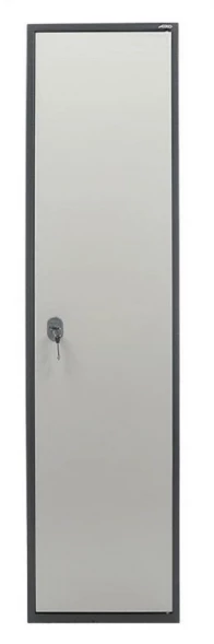 Шкаф бухгалтерский Практик Aiko SL- 185