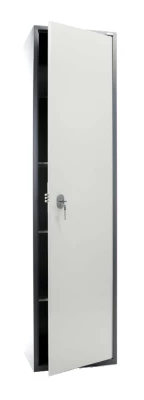 Шкаф бухгалтерский Aiko SL-185 S10799180502