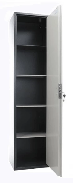 Шкаф бухгалтерский Практик Aiko SL- 185