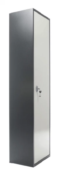 Шкаф бухгалтерский Практик Aiko SL- 185