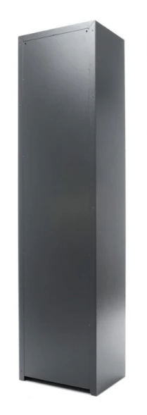 Шкаф бухгалтерский Практик Aiko SL- 185