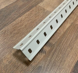 Стойка MS Standart 2550 мм