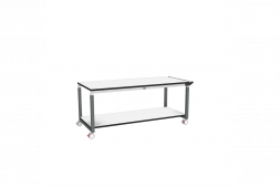 Стол подкатной ДиКом СР-М-150 ДСП