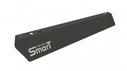 Отражатель 1280 