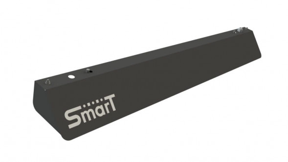 Отражатель 1280