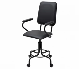 Кресло для швеи КШ-1 глайдер